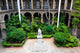 Spanish Colonial Palace Havana