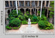 Spanish Colonial Palace Havana