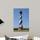 Cape Hatteras Lighthouse