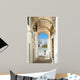 White Village Andalucia