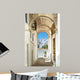 White Village Andalucia