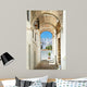 White Village Andalucia