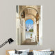 White Village Andalucia