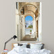 White Village Andalucia