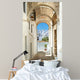 White Village Andalucia