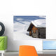 H Tte Wall Decal