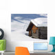 H Tte Wall Decal