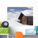 H Tte Wall Decal
