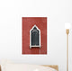 Venetian Window