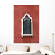 Venetian Window