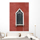 Venetian Window