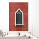 Venetian Window