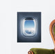 Porthole