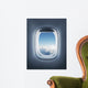 Porthole