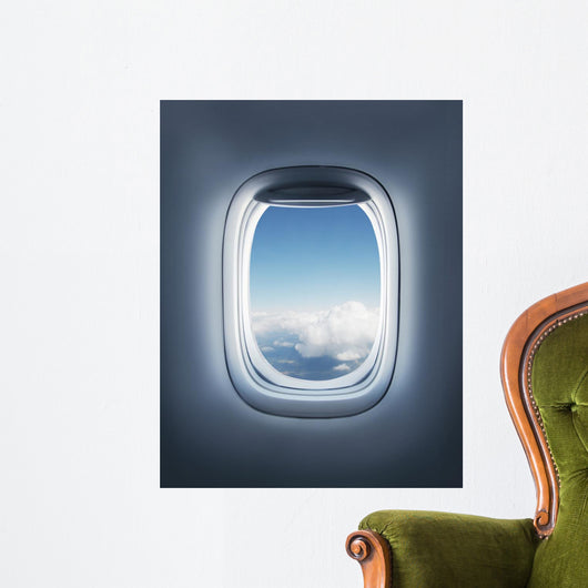 Porthole