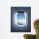 Porthole