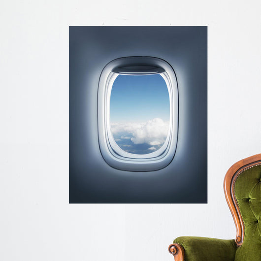 Porthole