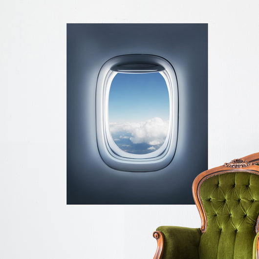 Porthole