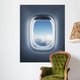 Porthole
