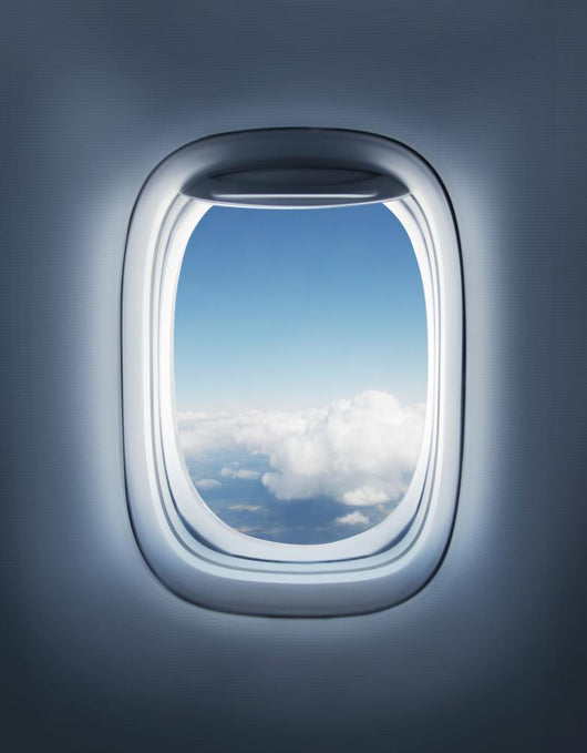 Porthole