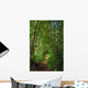 Duct Wall Decal