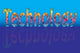 Technology Wall Decal