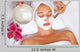 Spa Face Mask