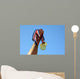 Gold Medal Winner