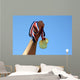 Gold Medal Winner