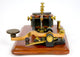 Vintage Morse Key Dating Wall Mural