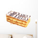 yarrow Wall Decal