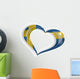 Eu Swedish Logo