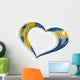 Eu Swedish Logo