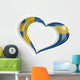 Eu Swedish Logo