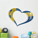 Eu Swedish Logo