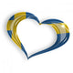 Eu Swedish Logo