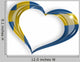 Eu Swedish Logo