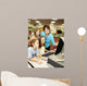 Kids Learn Computer