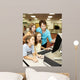 Kids Learn Computer