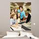 Kids Learn Computer