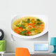 Minestrone Vegetable Soup