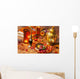 Oriental Atmosphere