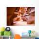 Antelope Canyon Wall Mural