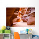 Antelope Canyon Wall Mural