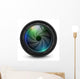 Camera Photo Lens with