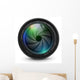 Camera Photo Lens with