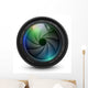 Camera Photo Lens with