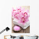 Spa and Bath with