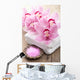 Spa and Bath with