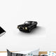 Muscle Car